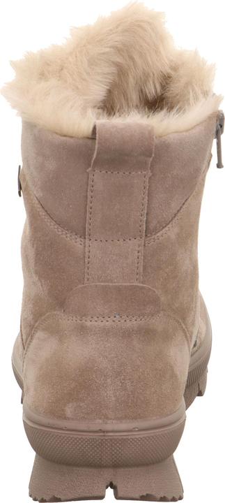Immagine prodotto Legero Stiefelette (41.5)