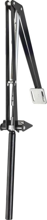 Immagine prodotto Dema Apriporta automatico DAF200