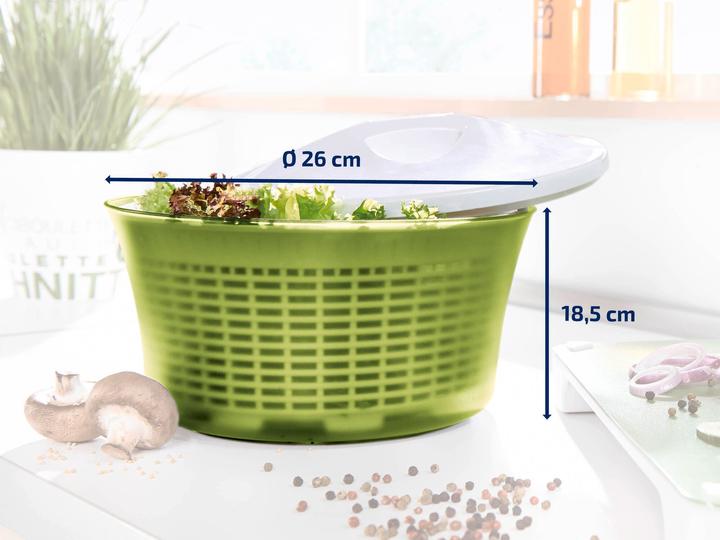 Immagine prodotto Leifheit ComfortLine