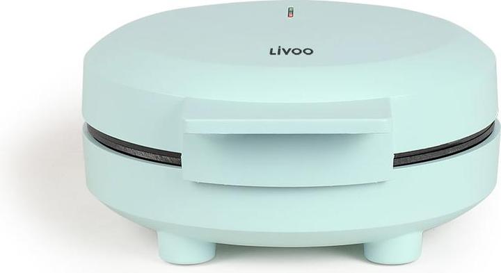 Produktbild Livoo Bubble