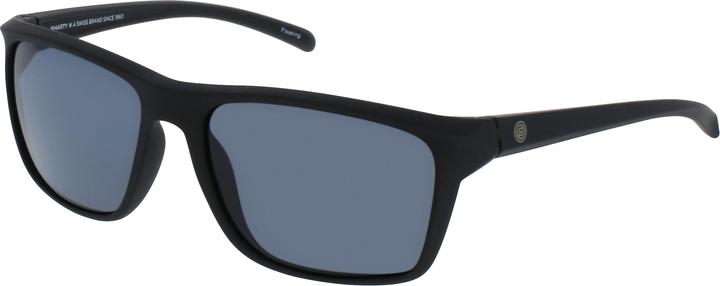 Actual product image Smarty Pigniu