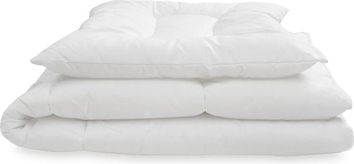 Actual product image Julius Zöllner Basic