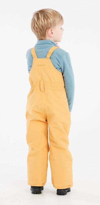 Produktbild Protest 1/4 ZIP TOP PERFECT TD (134)