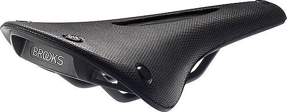 Produktbild Brooks England Cambium C15