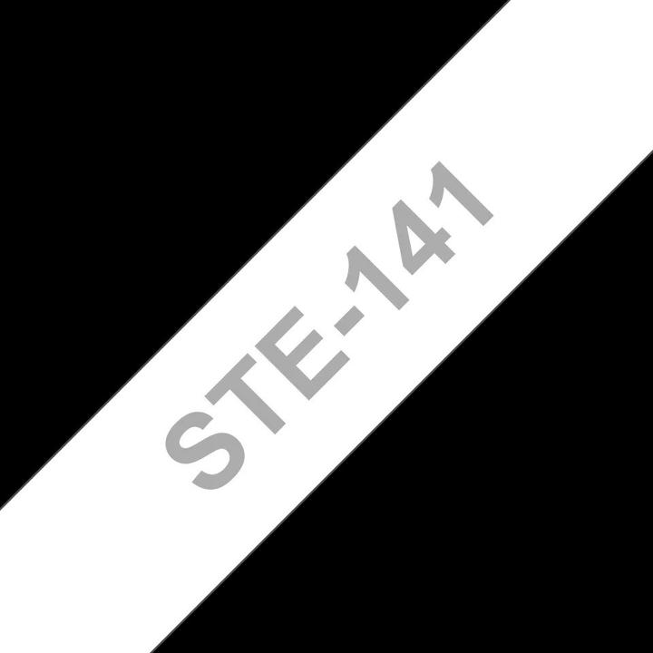 Produktbild Brother Ste-141 (1.80 cm, Schwarz)
