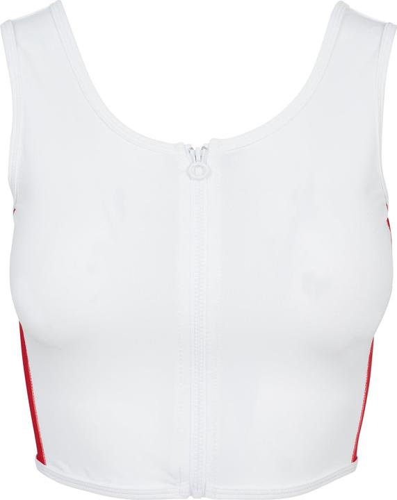 Urban Classics Tanktop