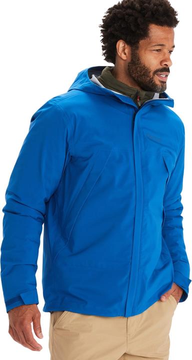 Actual product image Marmot PreCip Eco Pro (XL)
