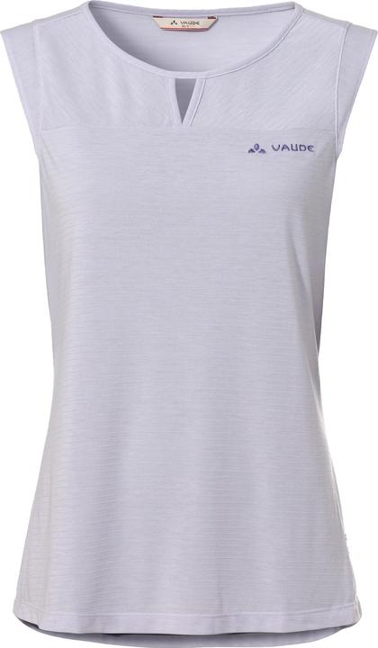 Immagine prodotto Vaude Skomer Hiking Top (40, M)