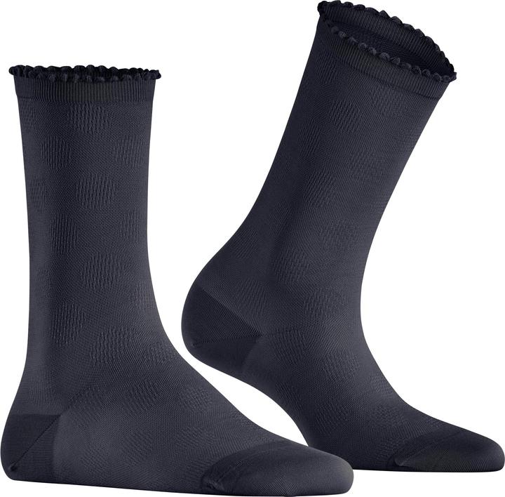 Produktbild Falke Bold Dot SO (39 - 42)