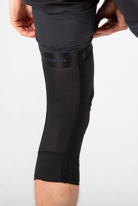 Produktbild Endura MT500 D3O (S, Knieschoner, Einzelstück)