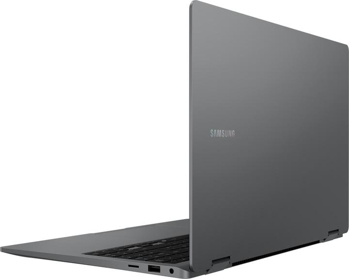 Image du produit Samsung Galaxy Book5 360