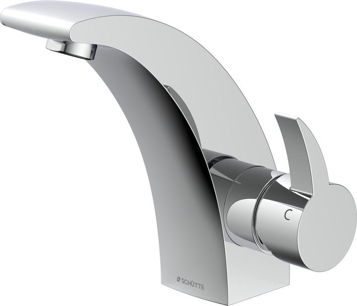 Immagine prodotto Schütte Miscelatore per lavabo PANAMA