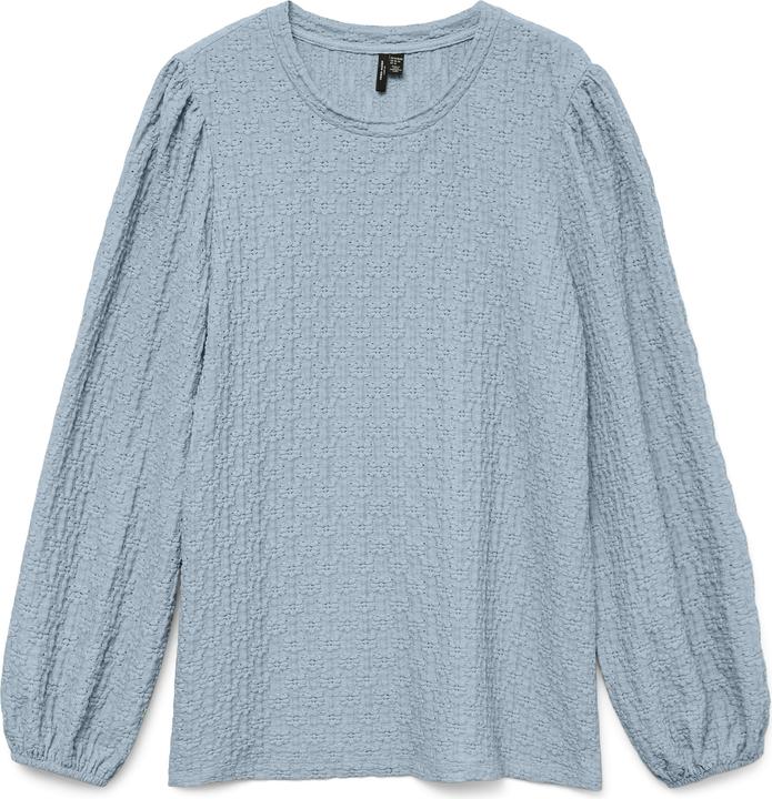 Vero Moda VMCFLOWER Top Top