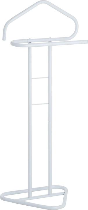 Actual product image IDIMEX Camilo