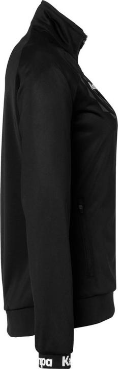 Immagine prodotto Kempa Giacca Wave 26 Poly (XXL)