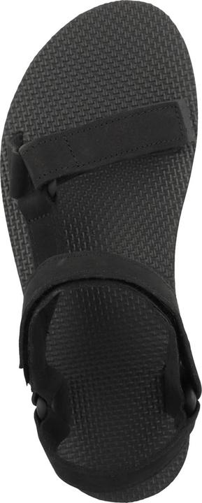 Produktbild Teva Universal Ceres - 57579 (37)