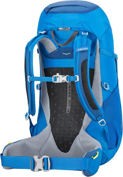 Actual product image Gregory Icarus 30 (30 l)
