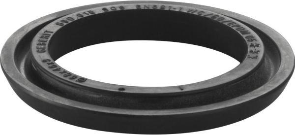 Geberit Profile seal
