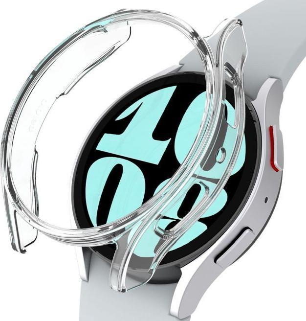 Actual product image Araree Made in Korea Nukin Series