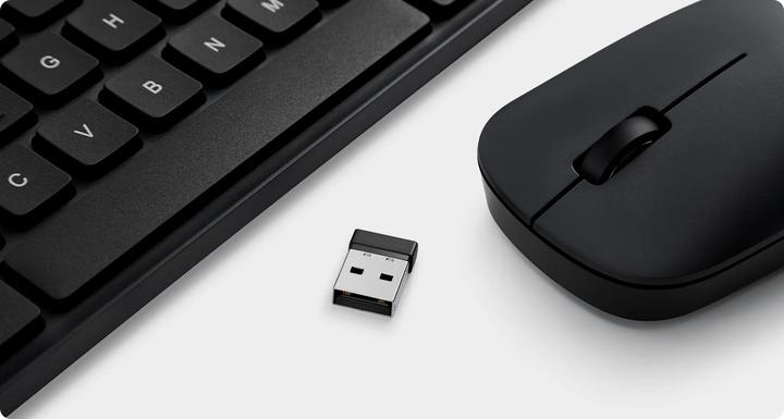 Immagine prodotto Xiaomi BHR6100GL (US, Senza fili)