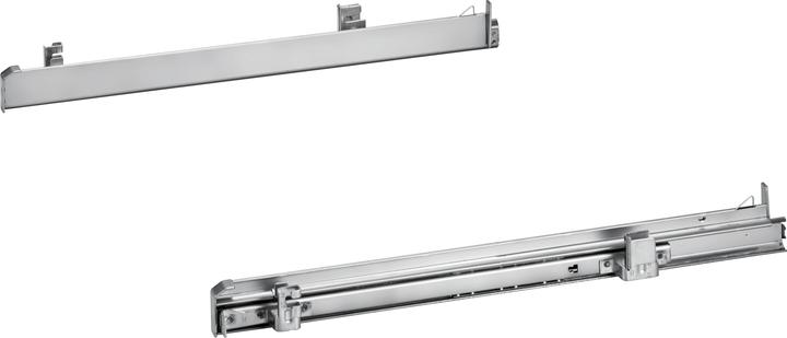 Actual product image Neff Z11TI15X0
