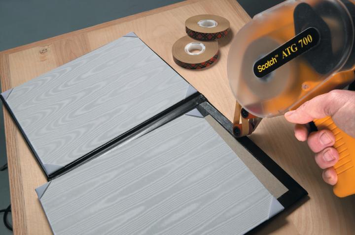 Image du produit Scotch Atg700