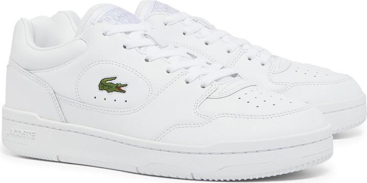 Image du produit Lacoste LINEDRIVE 125 2 SMA (42)