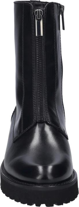Produktbild Josef Seibel 40711-MI604 (42)