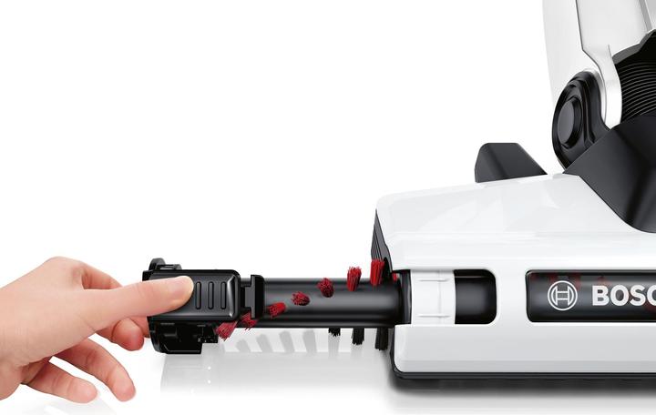 Actual product image Bosch Hausgeräte Bbh51840