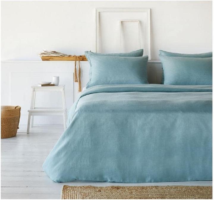 Actual product image Living Home Linn (Pillowcase, 65 x 100 cm)