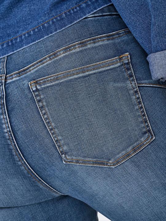 Immagine prodotto Only CARAPRIL Slim Fit Jeans Skinny Jeans (W46/L32)