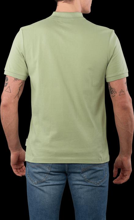 Actual product image Scotch & Soda 10021464 (L)