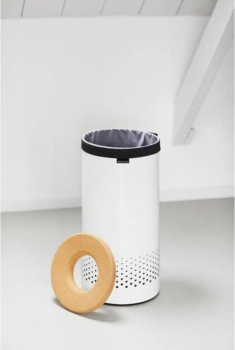 Image du produit Brabantia Couvercle de liège (35 l)