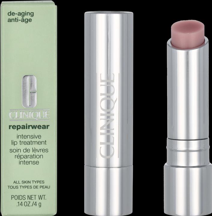 Image du produit Clinique Repairwear (Sticks de soin, 4 ml)