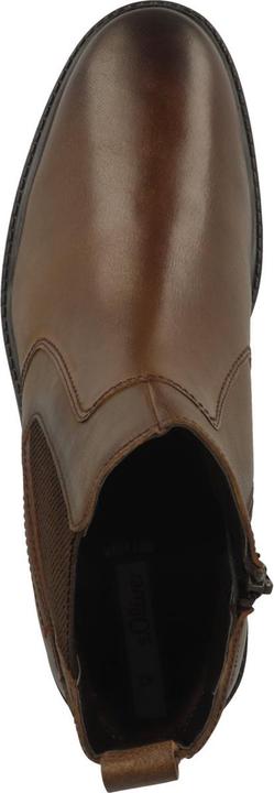Actual product image S.Oliver 5-15305-43 - 63177 (42)