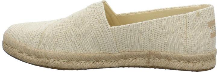 Produktbild Toms W's Alpargata Rope 2.0 (37)