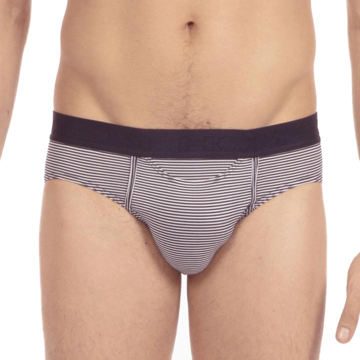 Produktbild HOM HO1 Minibrief Micromodal (S, Einzelpack)