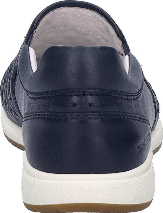 Produktbild Josef Seibel 67772-133 (37)