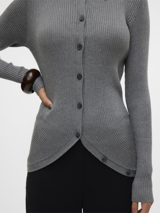 Immagine prodotto Vero Moda Cardigan VMWILLOW Cardigan (XS)