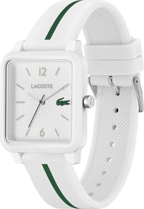 Produktbild Lacoste Studio 2011251