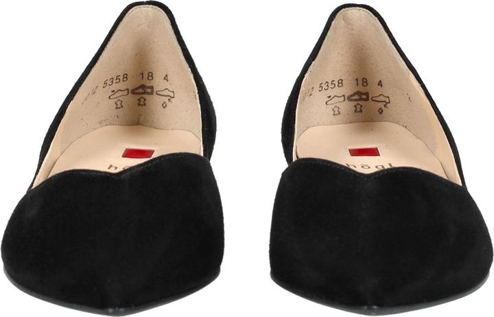 Produktbild Högl Pumps (38.5)