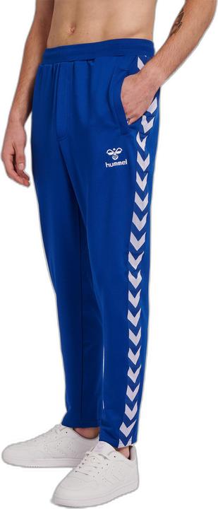 Image du produit hummel Nathan 2.0 Pantalon Conique (L)