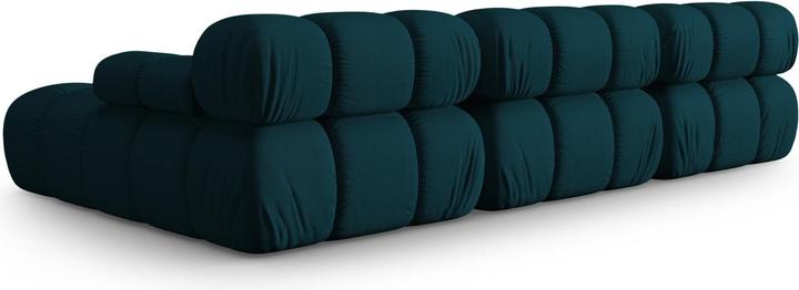 Produktbild Micadoni Bellis (Ecksofa)