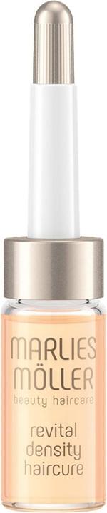 Actual product image Marlies Möller Revital density haircure (6 ml)