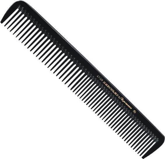 Produktbild Hercules Sägemann Styling Star 4930