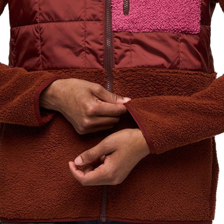 Actual product image Cotopaxi Trico (L)