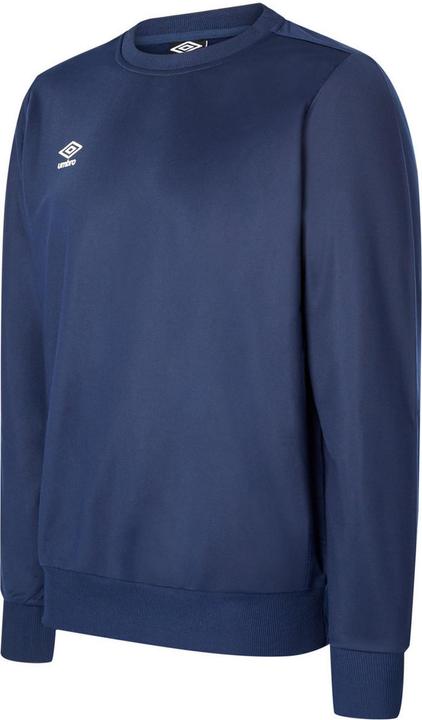 Bleu marine foncé
