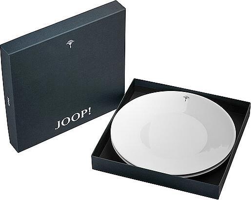 Immagine prodotto Joop! Living Dining Glamour (2 x, 22 cm)
