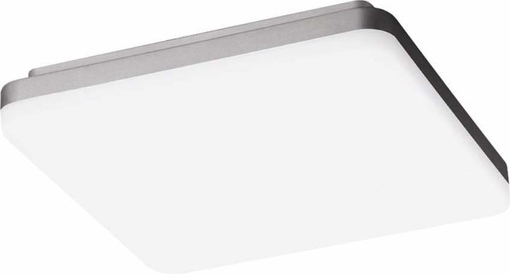 PiL WL210 (1290 lm)