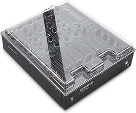 Image du produit reloop Couverture pour RMX-60/80/90 par Decksaver